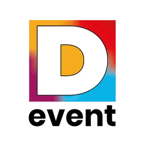 Devent