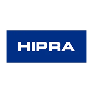 Hipra