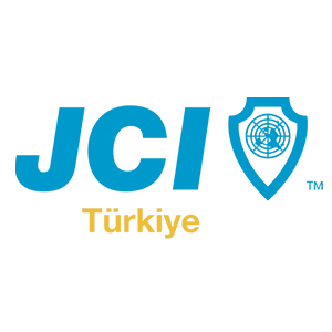 Jci Turkiye