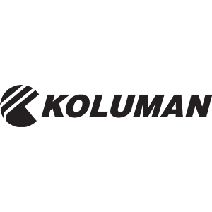 Koluman