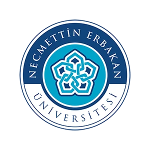 Necmettin Erbakan