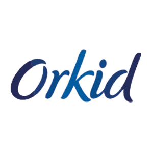 Orkid