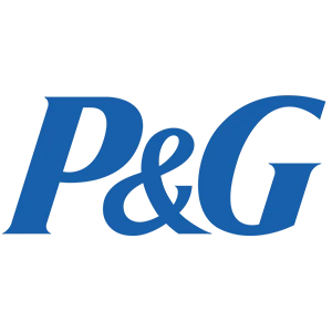 Pg