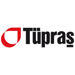 Tupras