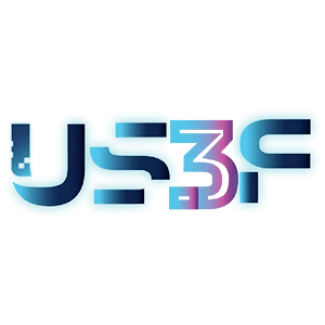 Us3F