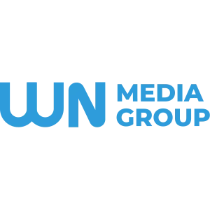 Wnmedia Group