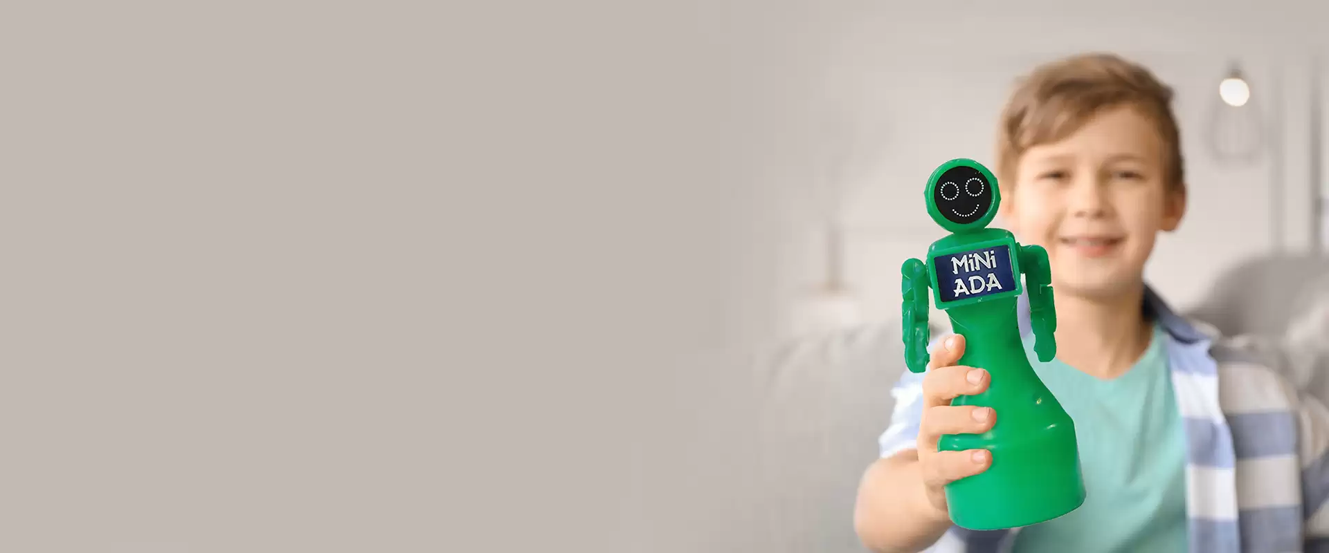 Robotik Aktivite Kiti