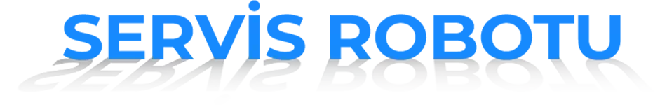 Servis Robotu