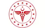 Sağlık Bakanlığı Logo