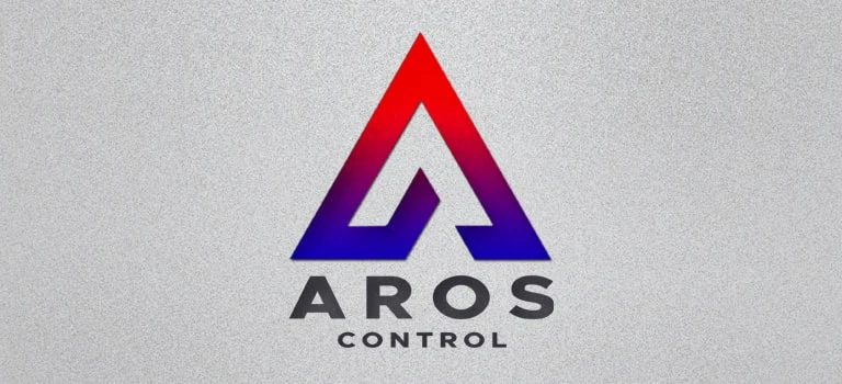 AR-Control (AKINROBOTICS Control Software)