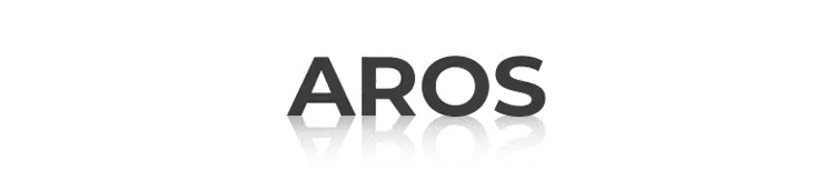 AROS
