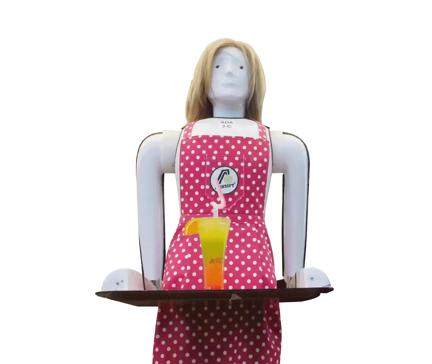 ADA G3 Neler Yapar ?