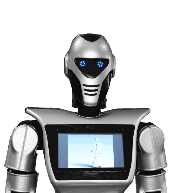 ADA GH6 Neler Yapar ?