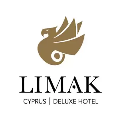 AKINROBOTICS Mutlu Müşteri Limak Kıbrıs