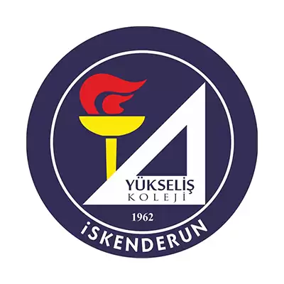 AKINROBOTICS Mutlu Müşteri Yükseliş Koleji